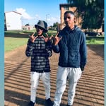Romaine Van Zyl - @kopzin_007 - Instagram