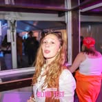 Romane Van Muylder - Facebook