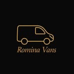 Romina Van - Facebook