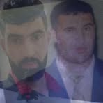 Van Rahmani - Facebook