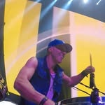 Van Romaine - @van.romaine - Instagram