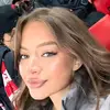 Vanessa Romine - @vanessa.romine - TikTok