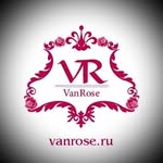 Доставка Цветов в СПб - @vanrose_flowers - Instagram