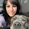 Nicole VanRosendael - @vanrose28 - TikTok