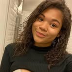 Noe Van Rose - Facebook