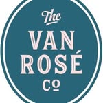 Olly Smith - @van_rose_ - Instagram