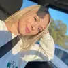 Savannah Rose - @van.rose_ - TikTok
