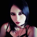 Shira_VanRose - @shira_vanrose_ - Instagram