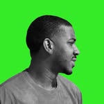 Spencer VanRose Roosevelt - @spencer_vanrose - Instagram