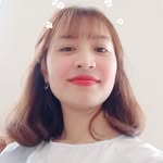 @van_rose - Instagram