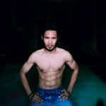 Van Rose - @saputravanrose - Instagram