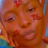 van Rose - @van.rose4 - TikTok