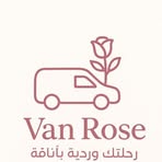 Van Rose - Facebook