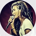 Van Rose - @vrose138 - Instagram