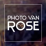 Van Rose - @photo_van_rose - Instagram
