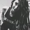 Van Rose - @vanrose138 - TikTok