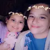 Vanessa - @vanrose77 - TikTok