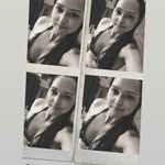 Vanessa Bogossian - @vanrose94 - Instagram