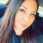 Vanessa Nicole - @___vanrose___ - Instagram