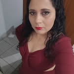 Vanessa Rosalina - @vanrose13 - Instagram