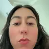 Vani Rose - @vani.rose4 - TikTok
