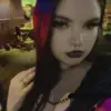 vannah rose - @vannahrosedavis - TikTok