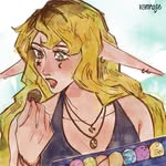 vanrose - @itsvanrose - Instagram