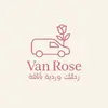 vanrose - @vanrose.qa - TikTok
