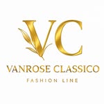 VanRose Classico - @vanrose_classico - Instagram