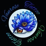 𝖁𝖆𝖓𝖗𝖔𝖘𝖊_𝖙𝖆𝖙𝖙𝖔𝖔 - @vanrose_tattoo - Instagram