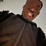 Vanrose Wrinkle - @vanrose_sohilarious - Instagram