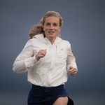 Anniek van Rossum - @anniek_vanrossum - Instagram