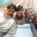 Cursian Van Ross - Facebook