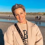 Ilse van Rossum-de Muynck - @ilse.vanrossum - Instagram