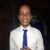 Luigie Van Ross - Facebook