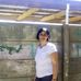 Nicolet Van Ross - Facebook