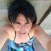 Nicolet Van Ross - Facebook