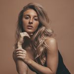 Ruby van Rossum - @ruby.vanrossum - Instagram