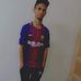 Rushdeen Vanross - Facebook