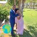 Van Der Ross - Facebook