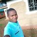 Van Ross - Facebook