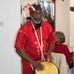 Van Ross - Facebook