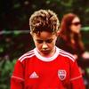 Van Ross - @van.ross_14 - TikTok