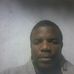 Van ross - Facebook