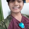 Van Ross - @vanross1 - TikTok