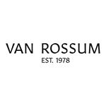 VAN ROSSUM - @vanrossum.eu - Instagram