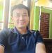 Agung Van Royal - Facebook