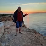 Alain Vanroy - @vanroyalain04 - Instagram