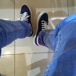 Alex Vanroy - @vanroy.alex - Instagram