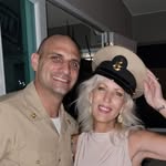 Andrew Johnson - @vanroyalton - Instagram